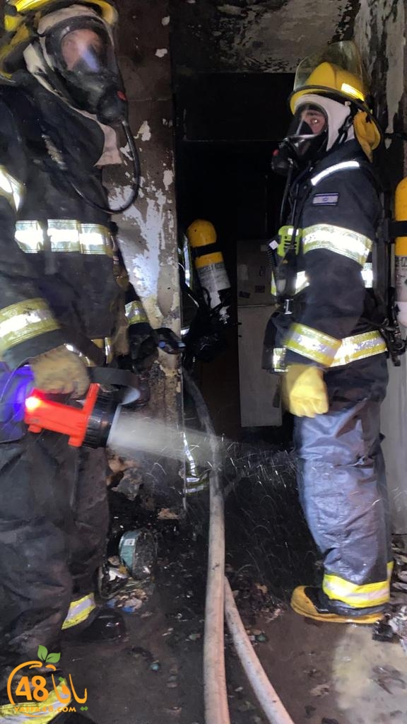 WhatsApp Image 2021-01-25 at 9.12.56 AM.jpeg